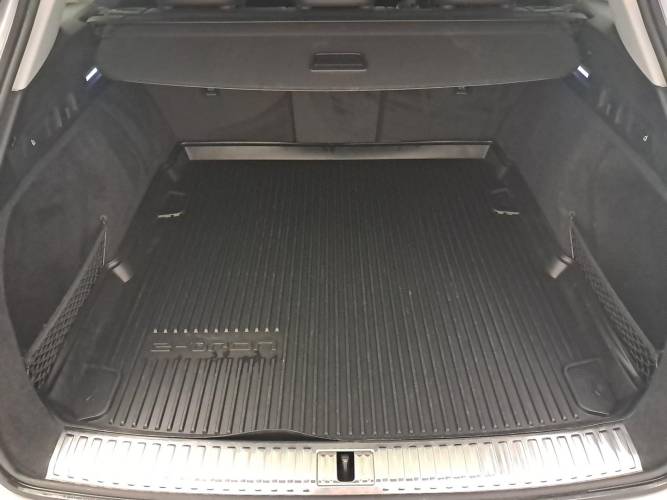 e-tron 50 quattro 313 ch