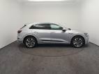 e-tron 50 quattro 313 ch