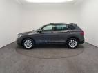 Tiguan 2.0 TDI 150ch DSG7