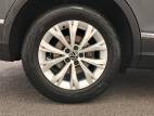 Tiguan 2.0 TDI 150ch DSG7