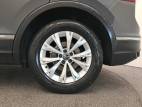Tiguan 2.0 TDI 150ch DSG7