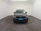 Tiguan 2.0 TDI 150ch DSG7