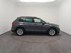 Tiguan 2.0 TDI 150ch DSG7