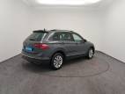 Tiguan 2.0 TDI 150ch DSG7