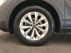 Tiguan 2.0 TDI 150ch DSG7