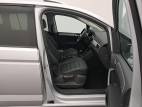 Touran 1.5 TSI EVO 150 DSG7 7pl