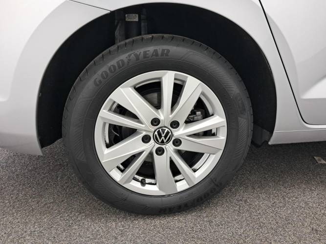 Touran 1.5 TSI EVO 150 DSG7 7pl