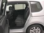 Touran 1.5 TSI EVO 150 DSG7 7pl
