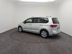 Touran 1.5 TSI EVO 150 DSG7 7pl