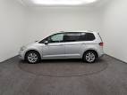 Touran 1.5 TSI EVO 150 DSG7 7pl