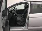 Touran 1.5 TSI EVO 150 DSG7 7pl