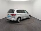 Touran 1.5 TSI EVO 150 DSG7 7pl