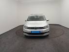 Touran 1.5 TSI EVO 150 DSG7 7pl