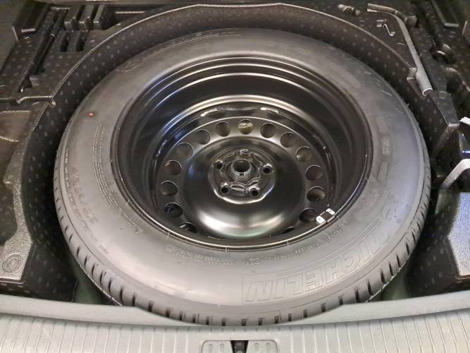 Tiguan 2.0 TDI 150ch DSG7