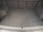 Tiguan 2.0 TDI 150ch DSG7