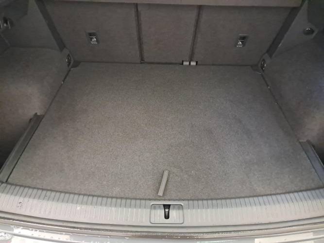 Tiguan 2.0 TDI 150ch DSG7