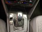 Tiguan 2.0 TDI 150ch DSG7