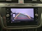 Tiguan 2.0 TDI 150ch DSG7
