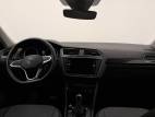 Tiguan 2.0 TDI 150ch DSG7