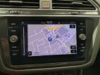 Tiguan 2.0 TDI 150ch DSG7
