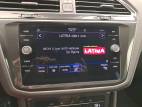 Tiguan 2.0 TDI 150ch DSG7