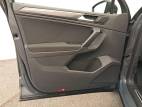 Tiguan 2.0 TDI 150ch DSG7