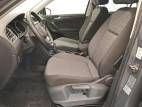 Tiguan 2.0 TDI 150ch DSG7