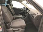 Tiguan 2.0 TDI 150ch DSG7