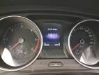 Tiguan 2.0 TDI 150ch DSG7