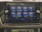 Touran 1.5 TSI EVO 150 DSG7 7pl