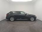 A6 Allroad 55 TDI 349 ch Quattro Tiptronic 8