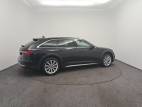 A6 Allroad 55 TDI 349 ch Quattro Tiptronic 8