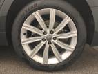 A6 Allroad 55 TDI 349 ch Quattro Tiptronic 8