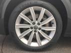 A6 Allroad 55 TDI 349 ch Quattro Tiptronic 8