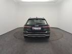A6 Allroad 55 TDI 349 ch Quattro Tiptronic 8