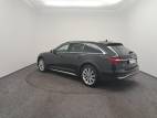 A6 Allroad 55 TDI 349 ch Quattro Tiptronic 8