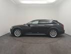A6 Allroad 55 TDI 349 ch Quattro Tiptronic 8