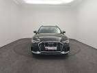 A6 Allroad 55 TDI 349 ch Quattro Tiptronic 8