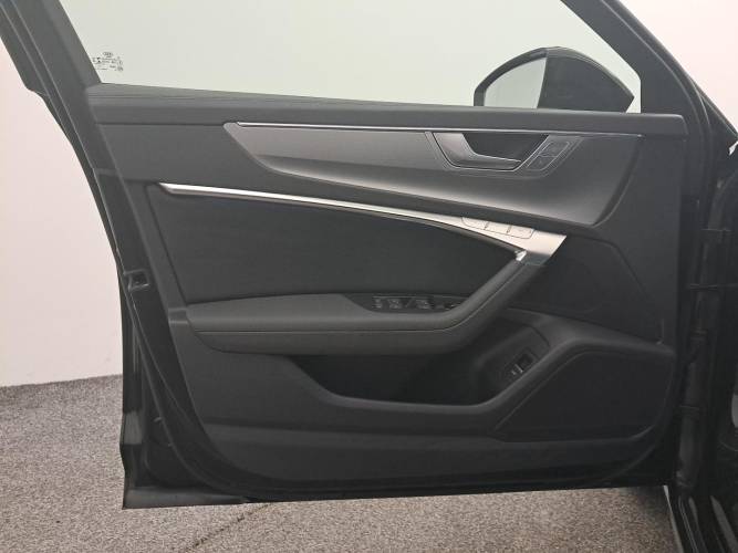 A6 Allroad 55 TDI 349 ch Quattro Tiptronic 8