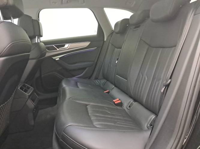 A6 Allroad 55 TDI 349 ch Quattro Tiptronic 8