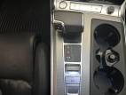 A6 Allroad 55 TDI 349 ch Quattro Tiptronic 8