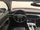A6 Allroad 55 TDI 349 ch Quattro Tiptronic 8