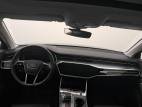 A6 Allroad 55 TDI 349 ch Quattro Tiptronic 8