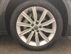 A6 Allroad 55 TDI 349 ch Quattro Tiptronic 8