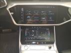 A6 Allroad 55 TDI 349 ch Quattro Tiptronic 8
