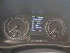 Fabia 1.0 TSI 110 ch BVM6