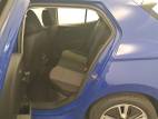 Fabia 1.0 TSI 110 ch BVM6