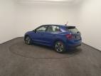 Fabia 1.0 TSI 110 ch BVM6