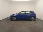 Fabia 1.0 TSI 110 ch BVM6