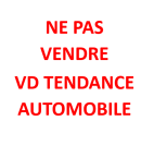 T-Roc 1.5 eTSI EVO2 Hybrid 116 ch DSG7